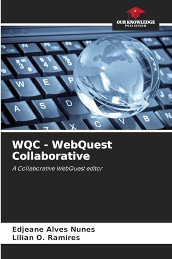 WQC - WebQuest Collaborative